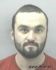 Shawn Gray Arrest Mugshot NCRJ 1/29/2013