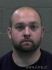Shawn Gray Arrest Mugshot SRJ 9/16/2014