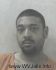 Shawn Henry Arrest Mugshot WRJ 5/6/2012