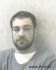 Shawn Hill Arrest Mugshot WRJ 1/2/2013
