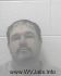 Shawn Hughes Arrest Mugshot SCRJ 1/6/2012