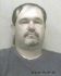 Shawn Hughes Arrest Mugshot SWRJ 8/31/2012