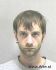 Shawn Jacob Arrest Mugshot NRJ 10/22/2013