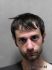 Shawn Jacob Arrest Mugshot NRJ 9/8/2014