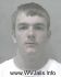 Shawn James Arrest Mugshot SCRJ 9/30/2011