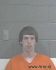 Shawn Jarrell Arrest Mugshot SRJ 11/23/2013