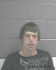 Shawn Jarrell Arrest Mugshot SRJ 11/16/2013