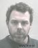 Shawn Jarvis Arrest Mugshot CRJ 12/31/2013