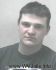 Shawn Lafleur Arrest Mugshot SRJ 11/4/2011