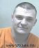 Shawn Lafleur Arrest Mugshot SRJ 11/18/2011