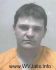 Shawn Lafleur Arrest Mugshot SRJ 11/11/2011