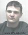 Shawn Lafleur Arrest Mugshot SRJ 10/28/2011