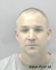 Shawn Lee Arrest Mugshot NCRJ 2/25/2013