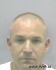 Shawn Lee Arrest Mugshot NCRJ 10/22/2013