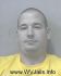 Shawn Legg Arrest Mugshot SCRJ 11/19/2011