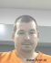 Shawn Legg Arrest Mugshot SCRJ 4/23/2013