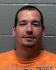 Shawn Legg Arrest Mugshot SCRJ 8/19/2014
