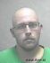 Shawn Lindsay Arrest Mugshot TVRJ 7/5/2012