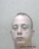 Shawn Mason Arrest Mugshot SRJ 7/31/2012