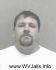 Shawn Mccamick Arrest Mugshot PHRJ 9/11/2011