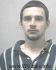 Shawn Mckinney Arrest Mugshot SRJ 4/19/2011