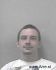 Shawn Mckinney Arrest Mugshot SRJ 1/22/2013
