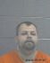 Shawn Mcmullen Arrest Mugshot SCRJ 8/7/2013