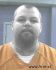 Shawn Mcmullen Arrest Mugshot SCRJ 2/10/2014