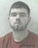 Shawn Meadows Arrest Mugshot WRJ 11/15/2012
