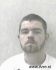 Shawn Meadows Arrest Mugshot WRJ 1/3/2013