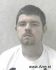 Shawn Meadows Arrest Mugshot WRJ 2/14/2013