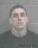Shawn Miller Arrest Mugshot SRJ 6/7/2013