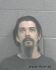Shawn Mills Arrest Mugshot SRJ 5/17/2013