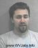 Shawn Newman Arrest Mugshot TVRJ 4/23/2011