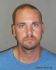 Shawn Olson Arrest Mugshot ERJ 10/4/2012