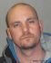Shawn Olson Arrest Mugshot ERJ 1/22/2013