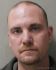 Shawn Olson Arrest Mugshot ERJ 3/4/2013