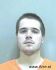 Shawn Peklinsky Arrest Mugshot NRJ 2/28/2013