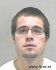 Shawn Peklinsky Arrest Mugshot NRJ 12/10/2013