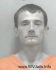 Shawn Poore Arrest Mugshot SWRJ 5/10/2012
