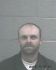 Shawn Richmond Arrest Mugshot SRJ 6/12/2013