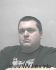 Shawn Riley Arrest Mugshot SRJ 1/21/2012