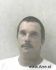 Shawn Robinson Arrest Mugshot WRJ 9/4/2012