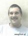 Shawn Robinson Arrest Mugshot WRJ 1/21/2013