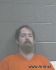 Shawn Schoolcraft Arrest Mugshot SRJ 1/10/2014