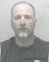 Shawn Sharratt Arrest Mugshot SWRJ 5/19/2013