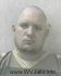 Shawn Shumbera Arrest Mugshot WRJ 4/10/2011