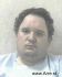 Shawn Shumbera Arrest Mugshot WRJ 1/26/2013
