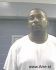 Shawn Simon Arrest Mugshot SCRJ 9/4/2013