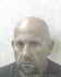 Shawn Skeens Arrest Mugshot WRJ 8/3/2012